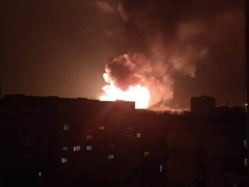 Спеціалізована прокуратура Західного регіону задокументувала злочини російської агресії: вже  є 10 проваджень