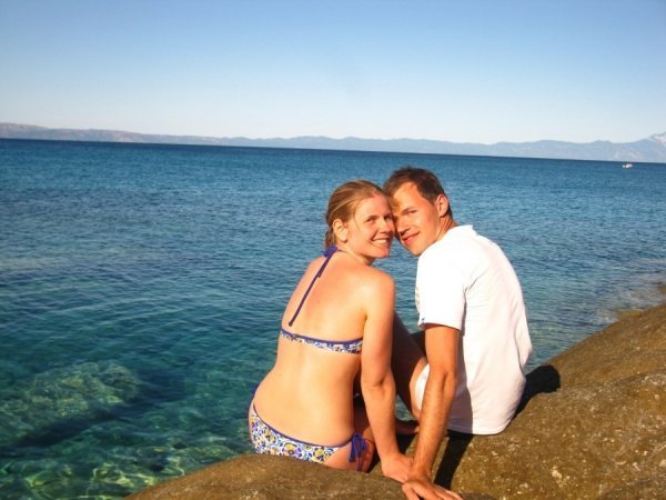 Лучани можуть виграти навколосвітню подорож