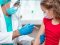 В Україні почали вакцинувати проти коронавірусу дітей