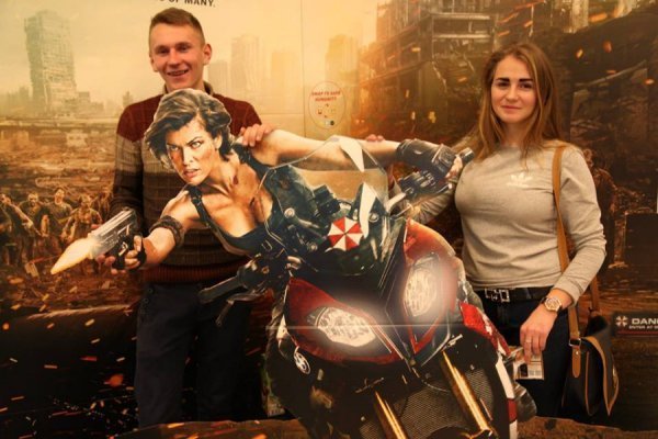 Родині Волинського Героя влаштували приємний сюрприз