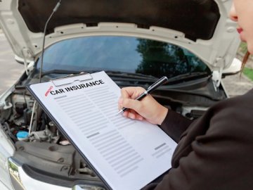 Хто отримає виплати за автоцивілкою і в якому розмірі