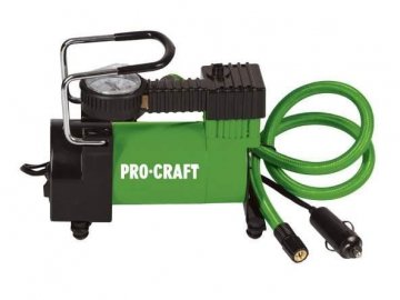 Чому вигідно купувати компресори для будівельних робіт*