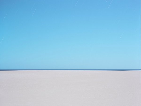 Захоплюючі знімки для любителів мінімалізму. ФОТО