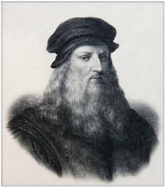 День шульги: ТОП-9 найвідоміших. ФОТО