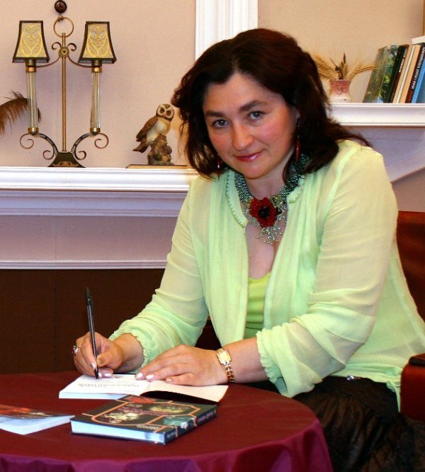 День шульги: ТОП-9 найвідоміших. ФОТО