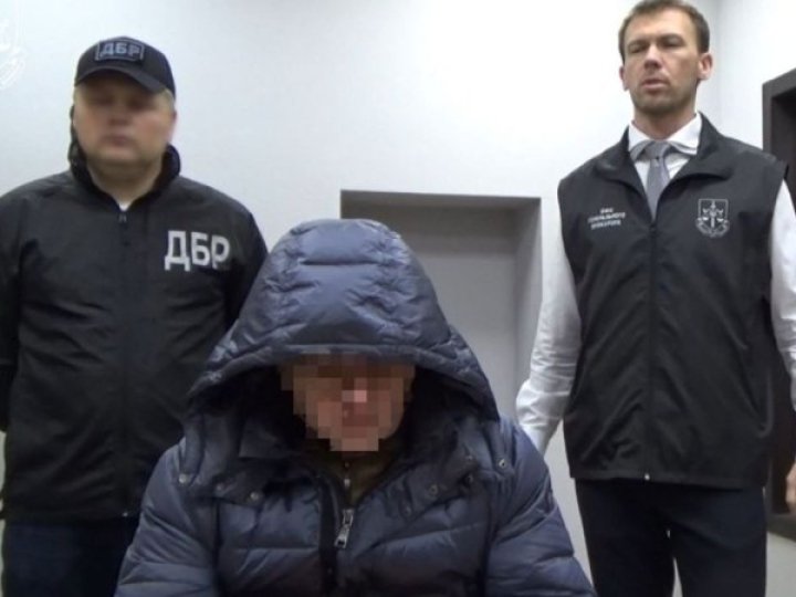 Нардеп Шевченко постане перед судом за звинуваченням у держзраді: йому загрожує довічне