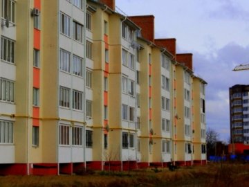 У Луцьку програму «Безпечне місто» розпочнуть із 55-го району. ВІДЕО