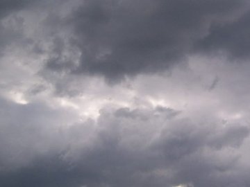 Погода у Луцьку на вівторок, 27 листопада