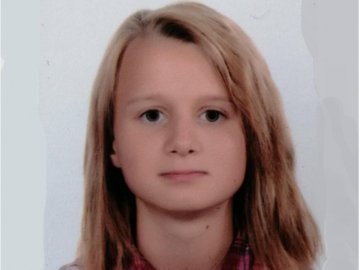 Знайшли 16-річну дівчину з Луцька, яка зникла на початку березня