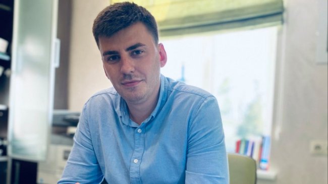 На Волині орендарі переорали гектар полуниці: господар землі готує позов до суду