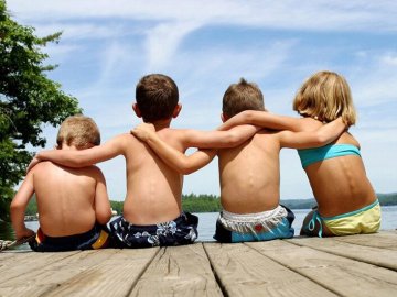 Проєкт єОздоровлення діятиме по всій Україні