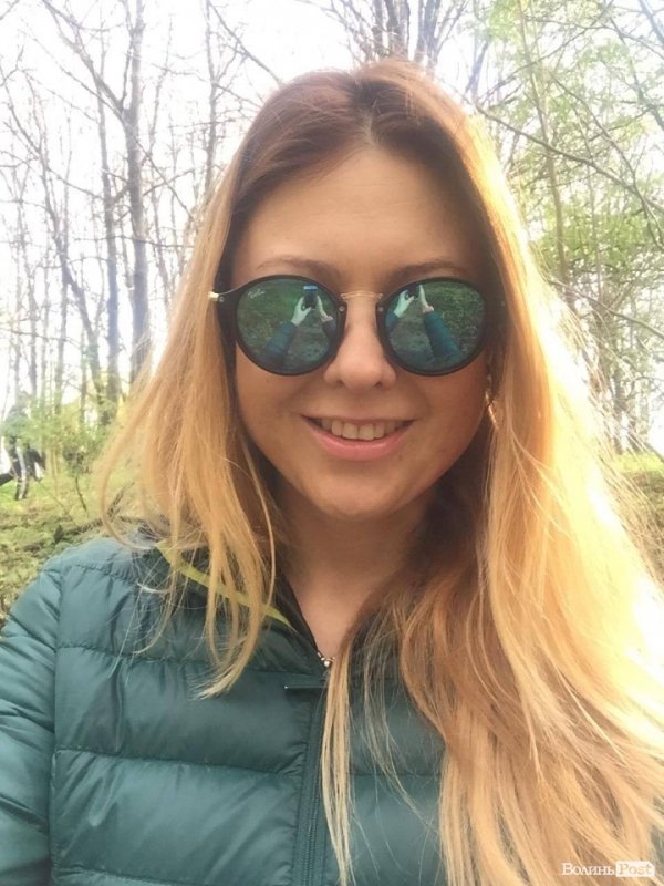 Депутати Луцькради вийшли на генеральне прибирання. ФОТО. ВІДЕО