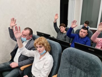 Які об’єкти у Підгайцівській громаді ремонтуватимуть упродовж 2 років