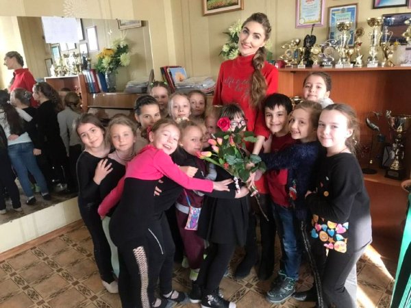 «Все і всіх знищуючи, кадирівці раділи і знімали тік-токи»: розповідь жительки Маріуполя