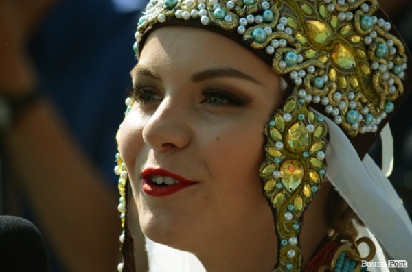 Волинській поліції передали 38 автомобілів з ЄС. ФОТО 