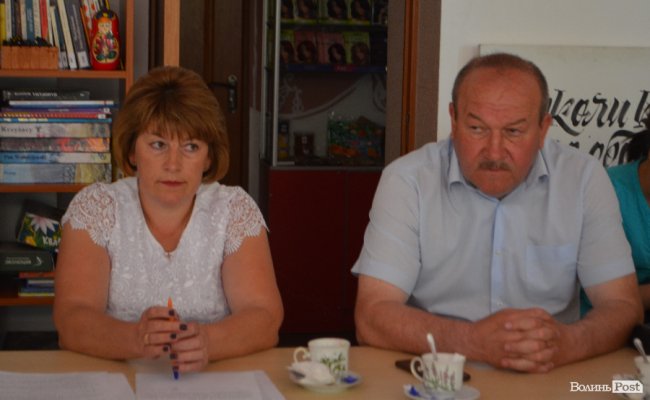 Експерт про луцьку владу: сміття використовується як зброя