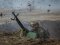 РФ пообіцяла, що окупанти кардинально знизять воєнну активність на двох напрямках в Україні