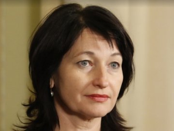 Нардеп: Росії вигідно, щоб ми не мали партнера в особі Польщі