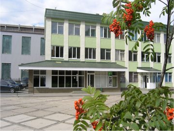 Сморід у Луцьку: чи поставлять камери біля полів фільтрації «цукрового»