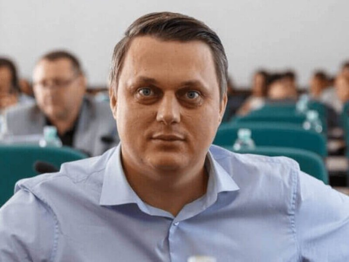 Що декларує луцький депутат Микола Федік, якого підозрюють в хабарництві