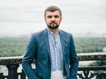 «Округ Гузя»: порахували 100% голосів. РЕЗУЛЬТАТИ