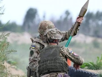 ISW повідомив, яку кількість території здобули ЗСУ на Харківщині