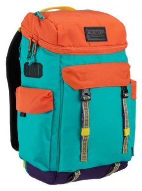 Екстрим Стайл - інтернет магазин спорядження для кожного*