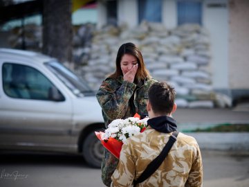 Добрі новини від ВолиньPost за 17 березня. ЩОДЕННА ПІДБІРКА 