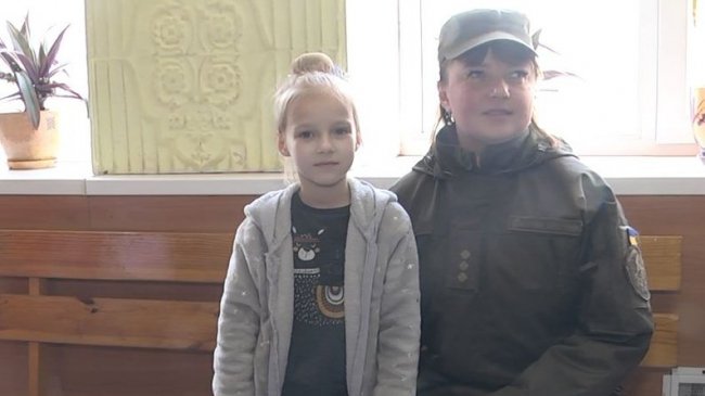 «Великодні солодощі для солдата»: у луцькій школі організували акцію. ВІДЕО