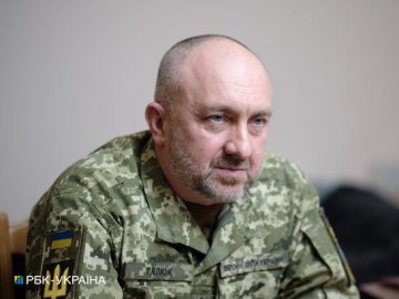 Чи збільшуватимуть в Україні темпи мобілізації: пояснення Міноборони
