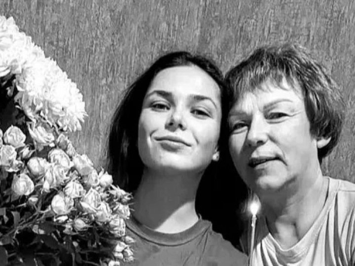 Зарізав на очах дітей: шокуючі подробиці вбивства двох жінок на Старовижівщині