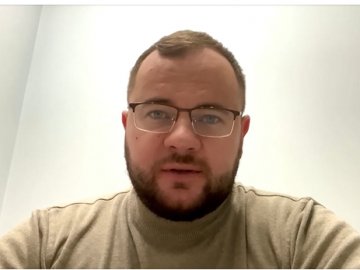 Все спокійно, – мер Луцька про ситуацію в місті на ранок 12 березня