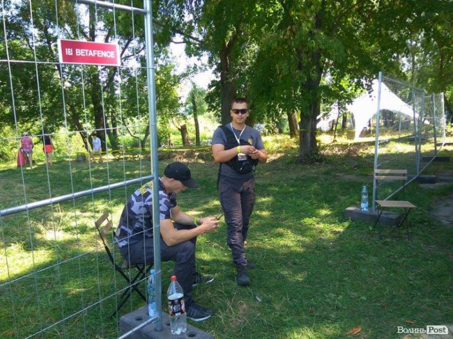 «Бандерштат-2017»: перший день. АРХІВ ТРАНСЛЯЦІЇ