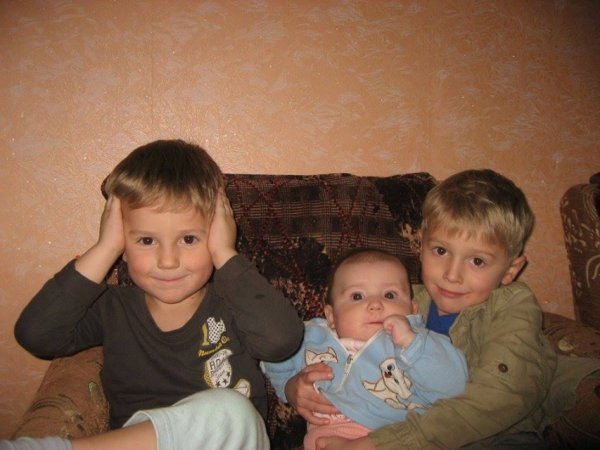 Просять допомогти пораненому в Луганську волинянину. ФОТО