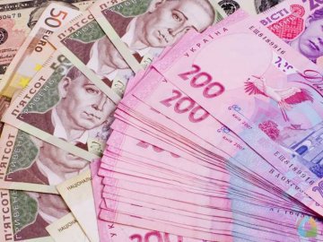 За 100 тисяч у Луцьку відремонтують зупинку