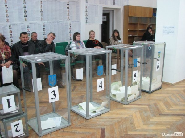 дільниця у гуртожитку 4