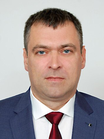 Взяв 4 тисячі доларів: що відомо про затримання заступника голови Ковельської РДА. ОНОВЛЕНО