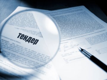 Погуляйко сказав, куди повідомляти про тендерні порушення на Волині