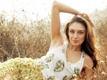 11 червня на Волині: гортаючи календар