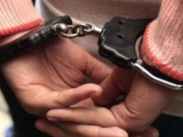 Волинянку, яка виправдовувала «рускій мір», взяли під варту