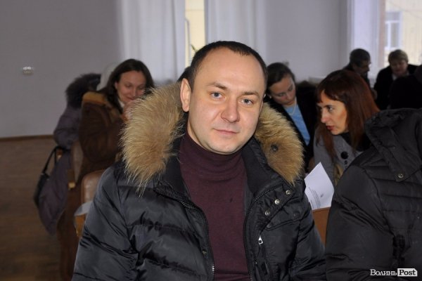 «Перша» сесія ради Княгининівської громади: бюджет і кадри