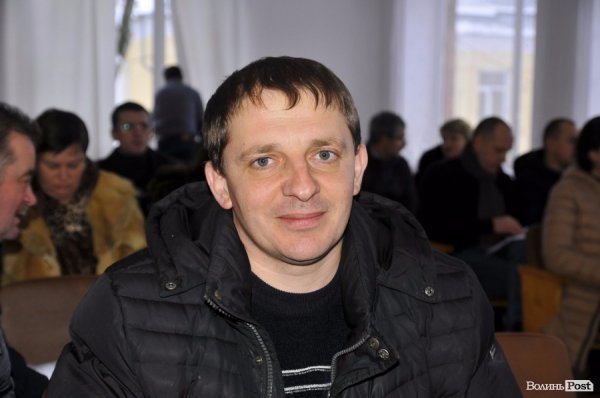 «Перша» сесія ради Княгининівської громади: бюджет і кадри