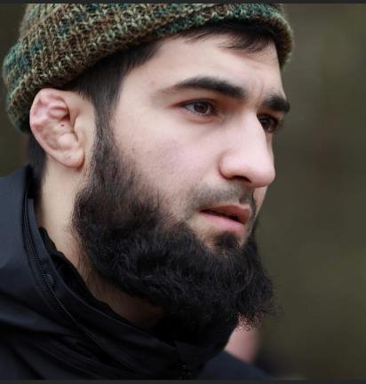 Розшукують псевдоатовців, які викрадали людей та вимагали  повернення неіснуючих боргів. ФОТО