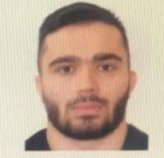 Розшукують псевдоатовців, які викрадали людей та вимагали  повернення неіснуючих боргів. ФОТО