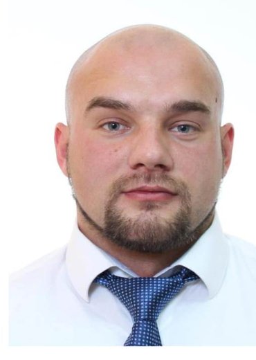 Розшукують псевдоатовців, які викрадали людей та вимагали  повернення неіснуючих боргів. ФОТО