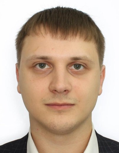 Розшукують псевдоатовців, які викрадали людей та вимагали  повернення неіснуючих боргів. ФОТО