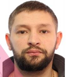 Розшукують псевдоатовців, які викрадали людей та вимагали  повернення неіснуючих боргів. ФОТО