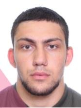 Розшукують псевдоатовців, які викрадали людей та вимагали  повернення неіснуючих боргів. ФОТО