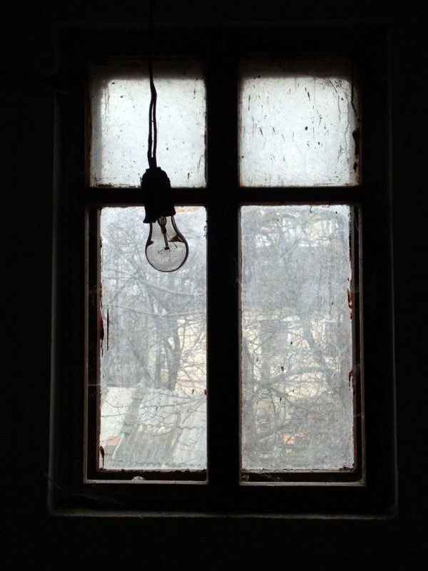 Фотовиставка Валентини Жуги