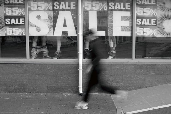 Фотовиставка Тараса Цибуха